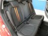 USED 2018 68 BMW 2 SERIES 2.0 220I SPORT GRAN TOURER 5d 190 BHP 7 SEATS SAT NAV PART LEATHER INTERIOR PARK SENSORS 1 OWNER 6 MONTHS GOLD WARRANTY