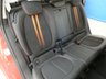 USED 2018 68 BMW 2 SERIES 2.0 220I SPORT GRAN TOURER 5d 190 BHP 7 SEATS SAT NAV PART LEATHER INTERIOR PARK SENSORS 1 OWNER 6 MONTHS GOLD WARRANTY