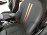 USED 2018 68 BMW 2 SERIES 2.0 220I SPORT GRAN TOURER 5d 190 BHP 7 SEATS SAT NAV PART LEATHER INTERIOR PARK SENSORS 1 OWNER 6 MONTHS GOLD WARRANTY