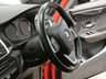 USED 2018 68 BMW 2 SERIES 2.0 220I SPORT GRAN TOURER 5d 190 BHP 7 SEATS SAT NAV PART LEATHER INTERIOR PARK SENSORS 1 OWNER 6 MONTHS GOLD WARRANTY