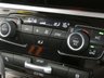 USED 2018 68 BMW 2 SERIES 2.0 220I SPORT GRAN TOURER 5d 190 BHP 7 SEATS SAT NAV PART LEATHER INTERIOR PARK SENSORS 1 OWNER 6 MONTHS GOLD WARRANTY