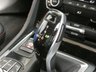 USED 2018 68 BMW 2 SERIES 2.0 220I SPORT GRAN TOURER 5d 190 BHP 7 SEATS SAT NAV PART LEATHER INTERIOR PARK SENSORS 1 OWNER 6 MONTHS GOLD WARRANTY