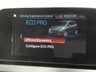 USED 2018 68 BMW 2 SERIES 2.0 220I SPORT GRAN TOURER 5d 190 BHP 7 SEATS SAT NAV PART LEATHER INTERIOR PARK SENSORS 1 OWNER 6 MONTHS GOLD WARRANTY