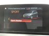USED 2018 68 BMW 2 SERIES 2.0 220I SPORT GRAN TOURER 5d 190 BHP 7 SEATS SAT NAV PART LEATHER INTERIOR PARK SENSORS 1 OWNER 6 MONTHS GOLD WARRANTY