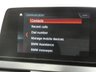 USED 2018 68 BMW 2 SERIES 2.0 220I SPORT GRAN TOURER 5d 190 BHP 7 SEATS SAT NAV PART LEATHER INTERIOR PARK SENSORS 1 OWNER 6 MONTHS GOLD WARRANTY
