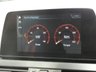 USED 2018 68 BMW 2 SERIES 2.0 220I SPORT GRAN TOURER 5d 190 BHP 7 SEATS SAT NAV PART LEATHER INTERIOR PARK SENSORS 1 OWNER 6 MONTHS GOLD WARRANTY