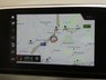 USED 2018 68 BMW 2 SERIES 2.0 220I SPORT GRAN TOURER 5d 190 BHP 7 SEATS SAT NAV PART LEATHER INTERIOR PARK SENSORS 1 OWNER 6 MONTHS GOLD WARRANTY