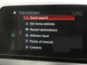 USED 2018 68 BMW 2 SERIES 2.0 220I SPORT GRAN TOURER 5d 190 BHP 7 SEATS SAT NAV PART LEATHER INTERIOR PARK SENSORS 1 OWNER 6 MONTHS GOLD WARRANTY