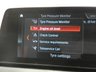 USED 2018 68 BMW 2 SERIES 2.0 220I SPORT GRAN TOURER 5d 190 BHP 7 SEATS SAT NAV PART LEATHER INTERIOR PARK SENSORS 1 OWNER 6 MONTHS GOLD WARRANTY