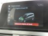 USED 2018 68 BMW 2 SERIES 2.0 220I SPORT GRAN TOURER 5d 190 BHP 7 SEATS SAT NAV PART LEATHER INTERIOR PARK SENSORS 1 OWNER 6 MONTHS GOLD WARRANTY