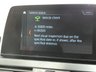 USED 2018 68 BMW 2 SERIES 2.0 220I SPORT GRAN TOURER 5d 190 BHP 7 SEATS SAT NAV PART LEATHER INTERIOR PARK SENSORS 1 OWNER 6 MONTHS GOLD WARRANTY