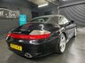 USED 2004 53 PORSCHE 911 3.6 CARRERA 4 S 2d 320 BHP A GREAT VALUE WIDEBODY EXAMPLE - IMS AND CLUTCH REPLACED IN 2022