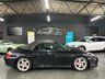 USED 2004 53 PORSCHE 911 3.6 CARRERA 4 S 2d 320 BHP A GREAT VALUE WIDEBODY EXAMPLE - IMS AND CLUTCH REPLACED IN 2022