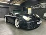 USED 2004 53 PORSCHE 911 3.6 CARRERA 4 S 2d 320 BHP A GREAT VALUE WIDEBODY EXAMPLE - IMS AND CLUTCH REPLACED IN 2022