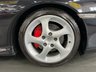 USED 2004 53 PORSCHE 911 3.6 CARRERA 4 S 2d 320 BHP A GREAT VALUE WIDEBODY EXAMPLE - IMS AND CLUTCH REPLACED IN 2022