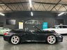 USED 2004 53 PORSCHE 911 3.6 CARRERA 4 S 2d 320 BHP A GREAT VALUE WIDEBODY EXAMPLE - IMS AND CLUTCH REPLACED IN 2022