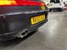 USED 2004 53 PORSCHE 911 3.6 CARRERA 4 S 2d 320 BHP A GREAT VALUE WIDEBODY EXAMPLE - IMS AND CLUTCH REPLACED IN 2022