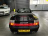 USED 2004 53 PORSCHE 911 3.6 CARRERA 4 S 2d 320 BHP A GREAT VALUE WIDEBODY EXAMPLE - IMS AND CLUTCH REPLACED IN 2022