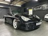 USED 2004 53 PORSCHE 911 3.6 CARRERA 4 S 2d 320 BHP A GREAT VALUE WIDEBODY EXAMPLE - IMS AND CLUTCH REPLACED IN 2022