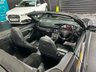 USED 2004 53 PORSCHE 911 3.6 CARRERA 4 S 2d 320 BHP A GREAT VALUE WIDEBODY EXAMPLE - IMS AND CLUTCH REPLACED IN 2022