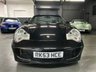 USED 2004 53 PORSCHE 911 3.6 CARRERA 4 S 2d 320 BHP A GREAT VALUE WIDEBODY EXAMPLE - IMS AND CLUTCH REPLACED IN 2022