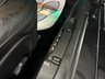 USED 2004 53 PORSCHE 911 3.6 CARRERA 4 S 2d 320 BHP A GREAT VALUE WIDEBODY EXAMPLE - IMS AND CLUTCH REPLACED IN 2022