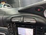 USED 2004 53 PORSCHE 911 3.6 CARRERA 4 S 2d 320 BHP A GREAT VALUE WIDEBODY EXAMPLE - IMS AND CLUTCH REPLACED IN 2022