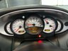USED 2004 53 PORSCHE 911 3.6 CARRERA 4 S 2d 320 BHP A GREAT VALUE WIDEBODY EXAMPLE - IMS AND CLUTCH REPLACED IN 2022
