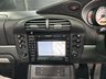 USED 2004 53 PORSCHE 911 3.6 CARRERA 4 S 2d 320 BHP A GREAT VALUE WIDEBODY EXAMPLE - IMS AND CLUTCH REPLACED IN 2022