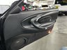 USED 2004 53 PORSCHE 911 3.6 CARRERA 4 S 2d 320 BHP A GREAT VALUE WIDEBODY EXAMPLE - IMS AND CLUTCH REPLACED IN 2022