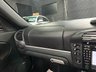 USED 2004 53 PORSCHE 911 3.6 CARRERA 4 S 2d 320 BHP A GREAT VALUE WIDEBODY EXAMPLE - IMS AND CLUTCH REPLACED IN 2022