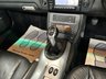 USED 2004 53 PORSCHE 911 3.6 CARRERA 4 S 2d 320 BHP A GREAT VALUE WIDEBODY EXAMPLE - IMS AND CLUTCH REPLACED IN 2022