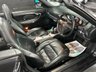 USED 2004 53 PORSCHE 911 3.6 CARRERA 4 S 2d 320 BHP A GREAT VALUE WIDEBODY EXAMPLE - IMS AND CLUTCH REPLACED IN 2022