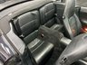 USED 2004 53 PORSCHE 911 3.6 CARRERA 4 S 2d 320 BHP A GREAT VALUE WIDEBODY EXAMPLE - IMS AND CLUTCH REPLACED IN 2022