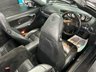 USED 2004 53 PORSCHE 911 3.6 CARRERA 4 S 2d 320 BHP A GREAT VALUE WIDEBODY EXAMPLE - IMS AND CLUTCH REPLACED IN 2022