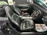 USED 2004 53 PORSCHE 911 3.6 CARRERA 4 S 2d 320 BHP A GREAT VALUE WIDEBODY EXAMPLE - IMS AND CLUTCH REPLACED IN 2022