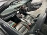 USED 2004 53 PORSCHE 911 3.6 CARRERA 4 S 2d 320 BHP A GREAT VALUE WIDEBODY EXAMPLE - IMS AND CLUTCH REPLACED IN 2022