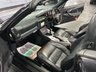 USED 2004 53 PORSCHE 911 3.6 CARRERA 4 S 2d 320 BHP A GREAT VALUE WIDEBODY EXAMPLE - IMS AND CLUTCH REPLACED IN 2022