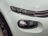 USED 2019 19 CITROEN C3 1.2 PURETECH FEEL 5d 68 BHP 