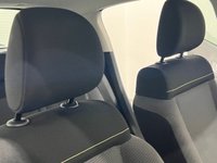 USED 2019 19 CITROEN C3 1.2 PURETECH FEEL 5d 68 BHP 