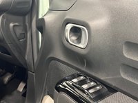 USED 2019 19 CITROEN C3 1.2 PURETECH FEEL 5d 68 BHP 