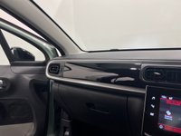 USED 2019 19 CITROEN C3 1.2 PURETECH FEEL 5d 68 BHP 
