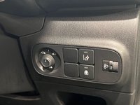 USED 2019 19 CITROEN C3 1.2 PURETECH FEEL 5d 68 BHP 