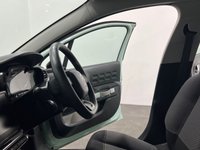 USED 2019 19 CITROEN C3 1.2 PURETECH FEEL 5d 68 BHP 