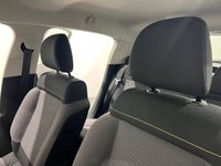 USED 2019 19 CITROEN C3 1.2 PURETECH FEEL 5d 68 BHP 