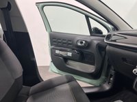 USED 2019 19 CITROEN C3 1.2 PURETECH FEEL 5d 68 BHP 