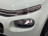 USED 2019 19 CITROEN C3 1.2 PURETECH FEEL 5d 68 BHP 