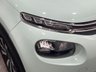 USED 2019 19 CITROEN C3 1.2 PURETECH FEEL 5d 68 BHP 