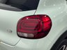 USED 2019 19 CITROEN C3 1.2 PURETECH FEEL 5d 68 BHP 