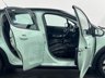 USED 2019 19 CITROEN C3 1.2 PURETECH FEEL 5d 68 BHP 